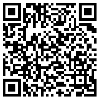 QR Code for bitcoin:bitcoin:bitcoin:bitcoin:bitcoin:dash:XxBkXD2DeVzCzXZMrGFqLS7MasHiFq63qo