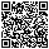 QR Code for bitcoin:bitcoin:bitcoin:bitcoin:bitcoin:dash:XxBkc6J8TD119BaYS7iUSce2iWesjYFoVB