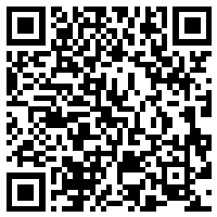 QR Code for bitcoin:bitcoin:bitcoin:bitcoin:bitcoin:dash:XxBkfCtvrY6GYHf5Nbs8Apjp4j5BuGvzRa