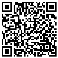 QR Code for bitcoin:bitcoin:bitcoin:bitcoin:bitcoin:dash:XxBmKeLfNcymLfS3MpCnSpa7rcctLj7huK