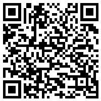 QR Code for bitcoin:bitcoin:bitcoin:bitcoin:bitcoin:dash:XxBmPyfSn2fNgxPd8gSFp1Na9edpDua6p2