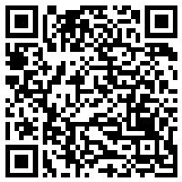 QR Code for bitcoin:bitcoin:bitcoin:bitcoin:bitcoin:dash:XxBmQWsFWspXM4v5v7J17DdWnyD1iewk7U