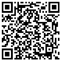 QR Code for bitcoin:bitcoin:bitcoin:bitcoin:bitcoin:dash:XxBmTTd4PsN3BVtitg4ZPy2FqEsh2hXSkB