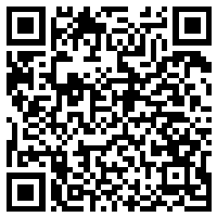 QR Code for bitcoin:bitcoin:bitcoin:bitcoin:bitcoin:dash:XxBn4ZTCSjLEfiY2Z6piLDFGQbk9J5ThSw