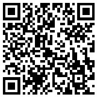 QR Code for bitcoin:bitcoin:bitcoin:bitcoin:bitcoin:dash:XxBnNaUce8uCvpdNErTevPvDWbqP65vLbi