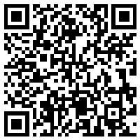 QR Code for bitcoin:bitcoin:bitcoin:bitcoin:bitcoin:dash:XxBo3xWWY1VY9TYnbziYnLWfmL4N8i7GeV
