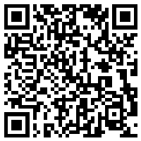 QR Code for bitcoin:bitcoin:bitcoin:bitcoin:bitcoin:dash:XxBoCUePrp99C523Lzy9FotyFETpQ6V4JD