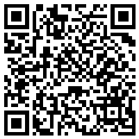 QR Code for bitcoin:bitcoin:bitcoin:bitcoin:bitcoin:dash:XxBoST9x2w5vRreDkYQrrYVxbBecVYALjd