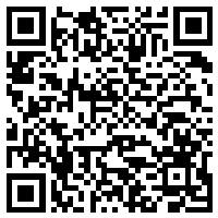 QR Code for bitcoin:bitcoin:bitcoin:bitcoin:bitcoin:dash:XxBot62p5YnBcmBh6BkGGfgxctyqR2bf21
