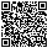 QR Code for bitcoin:bitcoin:bitcoin:bitcoin:bitcoin:dash:XxBpQ3qJdB3AfBBbBR4LLogALMy8C5opot
