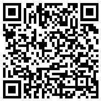 QR Code for bitcoin:bitcoin:bitcoin:bitcoin:bitcoin:dash:XxBq8MkLcLbtYYWqBbJLXKUhNGWFdN9kqW
