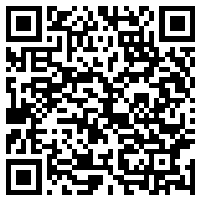 QR Code for bitcoin:bitcoin:bitcoin:bitcoin:bitcoin:dash:XxBqHpqQrtKakFAZCTC1r2QqLSmTPLEGyu