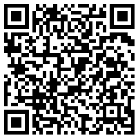QR Code for bitcoin:bitcoin:bitcoin:bitcoin:bitcoin:dash:XxBqMpYXMHP1DdEZLWDdNhtsTKyC5mf8iV