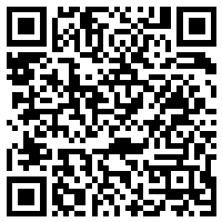 QR Code for bitcoin:bitcoin:bitcoin:bitcoin:bitcoin:dash:XxBqWS1RdC2SeBCKNfqet3fprPjAvou1iq