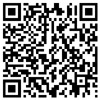 QR Code for bitcoin:bitcoin:bitcoin:bitcoin:bitcoin:dash:XxBre9DHwmb8CbKEQkUgAnp4ugFbUk92Fe