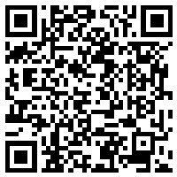 QR Code for bitcoin:bitcoin:bitcoin:bitcoin:bitcoin:dash:XxBrxMsHe6ooYJjRchkVzg226BttywcmAJ