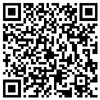QR Code for bitcoin:bitcoin:bitcoin:bitcoin:bitcoin:dash:XxBsoQyMYAE6ReYK87ZXvsLvMmGX64oxZ9