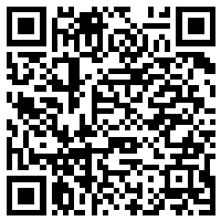 QR Code for bitcoin:bitcoin:bitcoin:bitcoin:bitcoin:dash:XxBsy8tzdJ4GCa9927wWZUDPcrBDPfQpy6