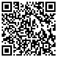 QR Code for bitcoin:bitcoin:bitcoin:bitcoin:bitcoin:dash:XxBtd1ZKTHvViXfNbrs3UygzrEN2Ay72ve