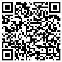 QR Code for bitcoin:bitcoin:bitcoin:bitcoin:bitcoin:dash:XxBtshQJbpwmCsQ7BfkYbk6bbkPsTeAV6H