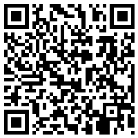 QR Code for bitcoin:bitcoin:bitcoin:bitcoin:bitcoin:dash:XxBttb3RF8QDtDS61VMBTA5HXdVpQgPzST