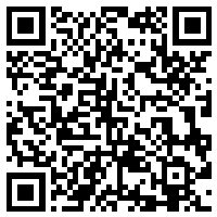 QR Code for bitcoin:bitcoin:bitcoin:bitcoin:bitcoin:dash:XxBu3qT3MU9YoB26TcbPWKDxPRxvuuPhBW