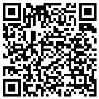 QR Code for bitcoin:bitcoin:bitcoin:bitcoin:bitcoin:dash:XxBuFgGQ2qoz3tdwqaUwfSWcLfCsBMLjn5