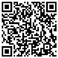 QR Code for bitcoin:bitcoin:bitcoin:bitcoin:bitcoin:dash:XxBvAYTeNQF7JDqAHvSDFR7VmD6XVY9Zn4