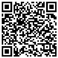 QR Code for bitcoin:bitcoin:bitcoin:bitcoin:bitcoin:dash:XxBvwehHdRMcEwvjaG4Robk1gAVPF95QZP