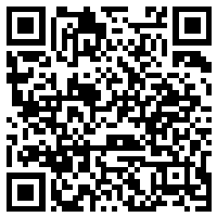 QR Code for bitcoin:bitcoin:bitcoin:bitcoin:bitcoin:dash:XxBxK2MP2bDR1s4ouY388mJnKWiTe9BnaD
