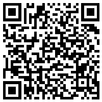 QR Code for bitcoin:bitcoin:bitcoin:bitcoin:bitcoin:dash:XxBxZFdxXot4FjgHdM3J6tooi6orUeD7no