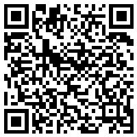 QR Code for bitcoin:bitcoin:bitcoin:bitcoin:bitcoin:dash:XxByBfTZpXrc2nC2RNgv49ndr8BaYt5YV2