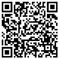 QR Code for bitcoin:bitcoin:bitcoin:bitcoin:bitcoin:dash:XxByP9ADWQsNPHnBxAA9WRkCruQ2hPiUGM