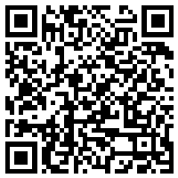 QR Code for bitcoin:bitcoin:bitcoin:bitcoin:bitcoin:dash:XxBySkqkeCStf7gMPekGNeXZuD7GgLCy9K