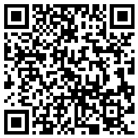 QR Code for bitcoin:bitcoin:bitcoin:bitcoin:bitcoin:dash:XxByfPCTdLetosn3geEJYrpY2WxS6bneba