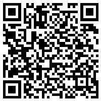 QR Code for bitcoin:bitcoin:bitcoin:bitcoin:bitcoin:dash:XxBza7mXr1nvBZRyh16dBmPycfFcXM7qfh