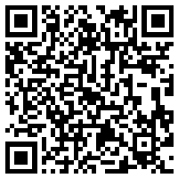 QR Code for bitcoin:bitcoin:bitcoin:bitcoin:bitcoin:dash:XxBzbjZujQJnagX6w8VdJ7K9G9iarycWba