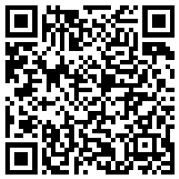 QR Code for bitcoin:bitcoin:bitcoin:bitcoin:bitcoin:dash:XxC1XKAztHdDRsf5mXuu6BPyPME7HHHc6v