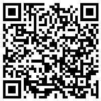 QR Code for bitcoin:bitcoin:bitcoin:bitcoin:bitcoin:dash:XxC1rFtEDVdLJuvGCUNnGoset9M8gMe2L7