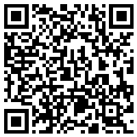 QR Code for bitcoin:bitcoin:bitcoin:bitcoin:bitcoin:dash:XxC2456R1Ly9jn4JDdWHqpf9XLPcycmPcj