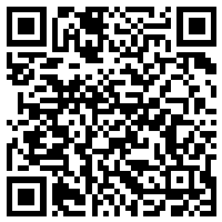 QR Code for bitcoin:bitcoin:bitcoin:bitcoin:bitcoin:dash:XxC2QUzouHq8FfXxSdkJ8w6K5ekKYd96Rf