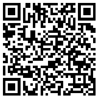 QR Code for bitcoin:bitcoin:bitcoin:bitcoin:bitcoin:dash:XxC2pua9Fb5cTYsUxAvRQzcqMc6yyGJfW4