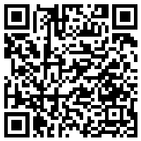 QR Code for bitcoin:bitcoin:bitcoin:bitcoin:bitcoin:dash:XxC2xZHTTiEaeSfSVVfmoAoC9X1gMr5m5E