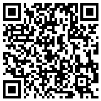 QR Code for bitcoin:bitcoin:bitcoin:bitcoin:bitcoin:dash:XxC31WCSHpR3YVyFkaRV8wukDuzaWSDYTA