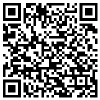 QR Code for bitcoin:bitcoin:bitcoin:bitcoin:bitcoin:dash:XxC3DJccQPCDfbQX4j8WkAvSG5M3zPhbuh