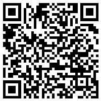 QR Code for bitcoin:bitcoin:bitcoin:bitcoin:bitcoin:dash:XxC3NA73YWEueYEmu29i2oud8SJ8R3c6e6