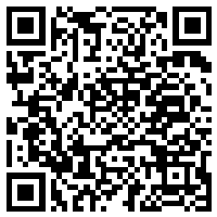QR Code for bitcoin:bitcoin:bitcoin:bitcoin:bitcoin:dash:XxC3mQVXf5EWM8KvzQaAra6AFvp2S3LuJc