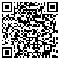 QR Code for bitcoin:bitcoin:bitcoin:bitcoin:bitcoin:dash:XxC3t2MuciATsQVtpt82C8VVnYYPKc6Soc