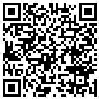 QR Code for bitcoin:bitcoin:bitcoin:bitcoin:bitcoin:dash:XxC48ZNVSzf9ErbDbwDXaZ4gQWiF2PiMA8