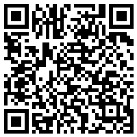 QR Code for bitcoin:bitcoin:bitcoin:bitcoin:bitcoin:dash:XxC4DESdidXe5KxncGpcMo1Wbazo5nPEvb
